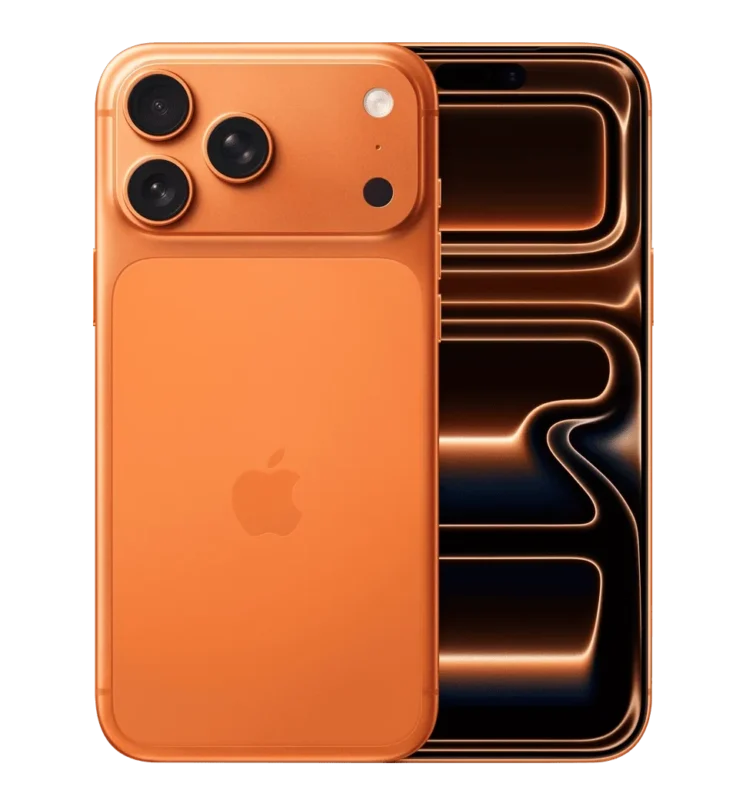 купить iphone 17 pro Max в Гонконге оптом и розницу