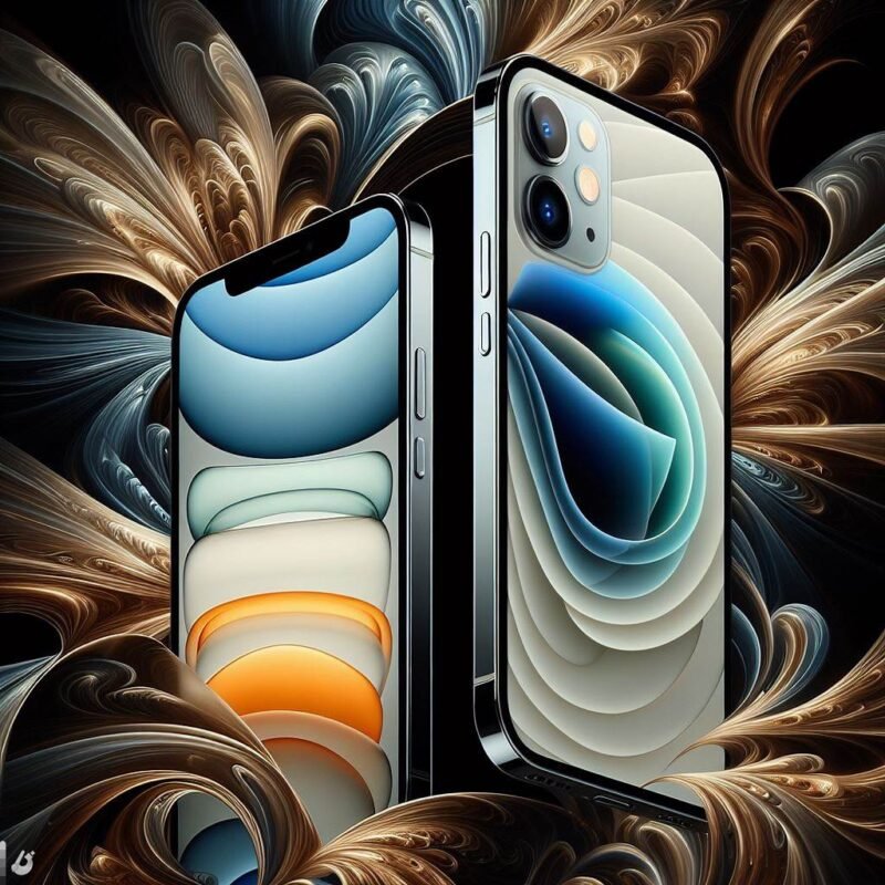 DEA Zone - твой надежный оптово-розничный поставщик техники из Гонконга.