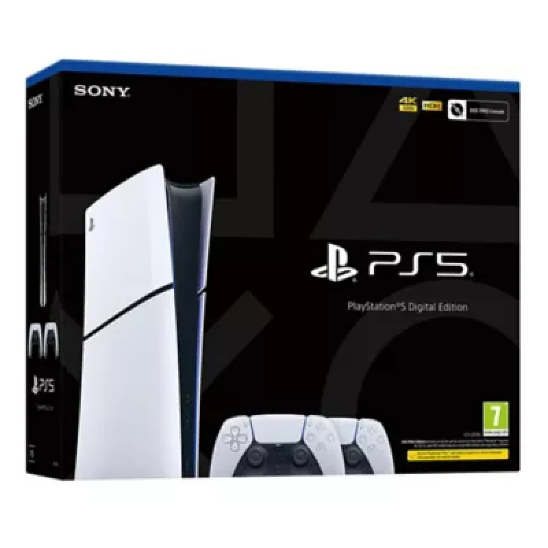 купить sony ps5 оптом и в Китае