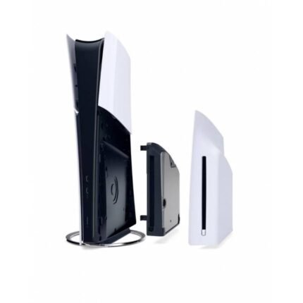 sony ps5 поставщик опт