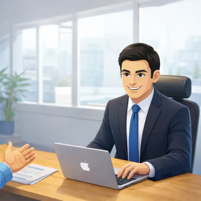 как связаться с dea zone?