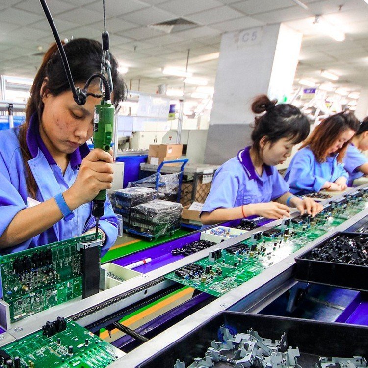 Купить восстановленные айфоны оптом