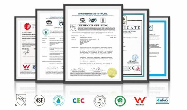 Восстановленные устройства из Гонконга