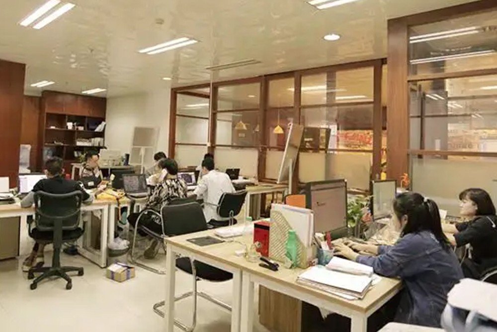 Apple watch лучшая цена