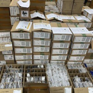 iPhone, MacBook, Apple Watch и игровые консоли — оптовые и розничные поставки от DEA Zone