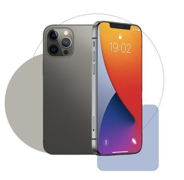 DEA Zone — надежный поставщик электроники Apple и игровых консолей