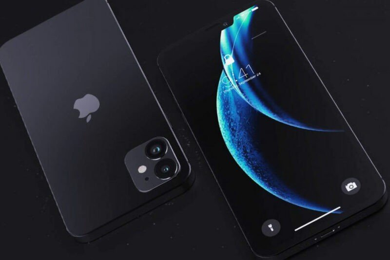 Где найти поставщика Apple техники