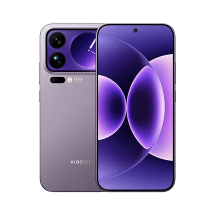 купить Xiaomi 17 Pro Max