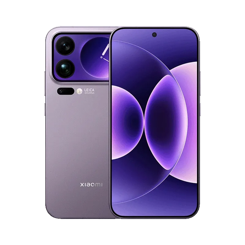 купить Xiaomi 17 Pro Max