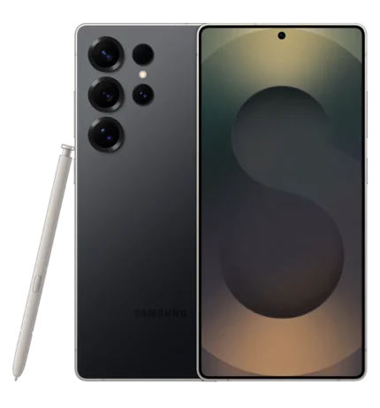 Samsung Galaxy s25 Ultra Гонконг