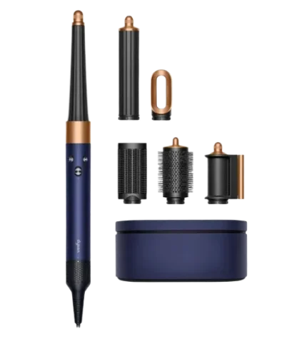 купить Dyson в Гонконге