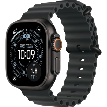 apple watch оптом и в розницу из Гонконга