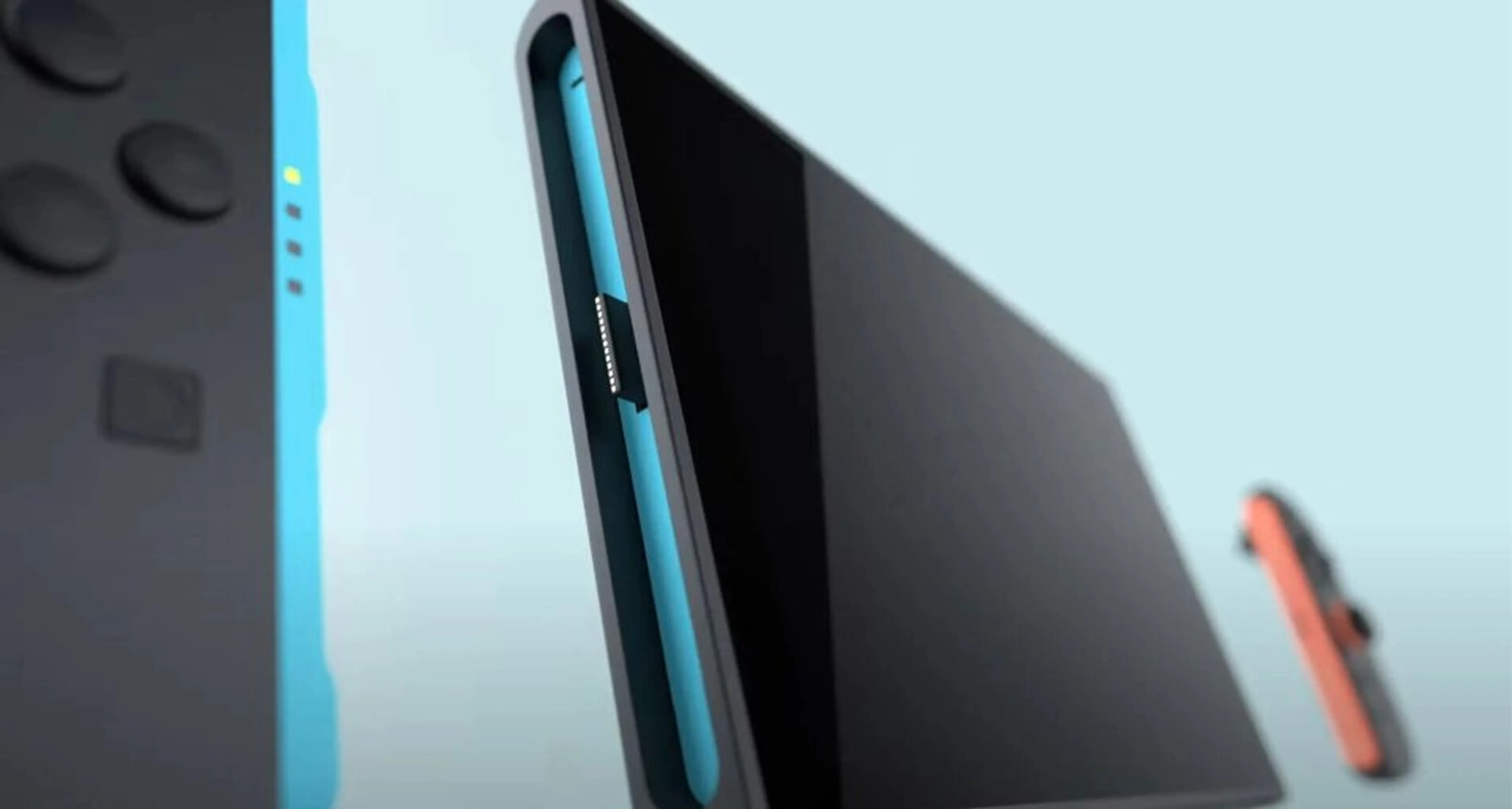 купить Nintendo Switch 2 оптом