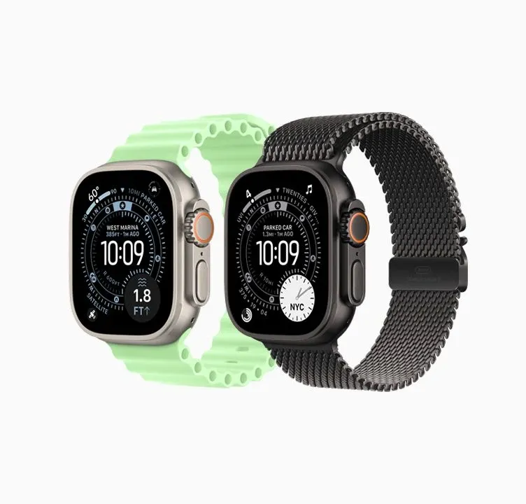 apple watch оптом и в розницу