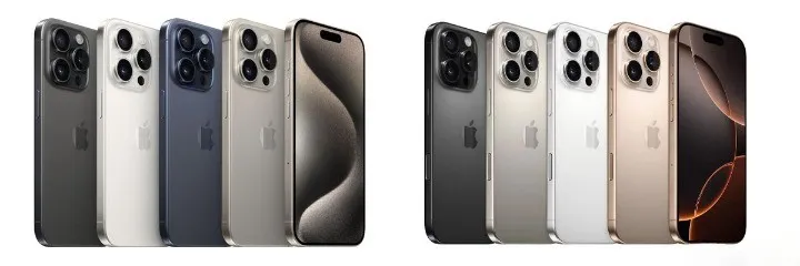 купить айфон 16 в Китае