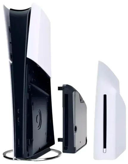 поставщик PlayStation Pro Гонконга