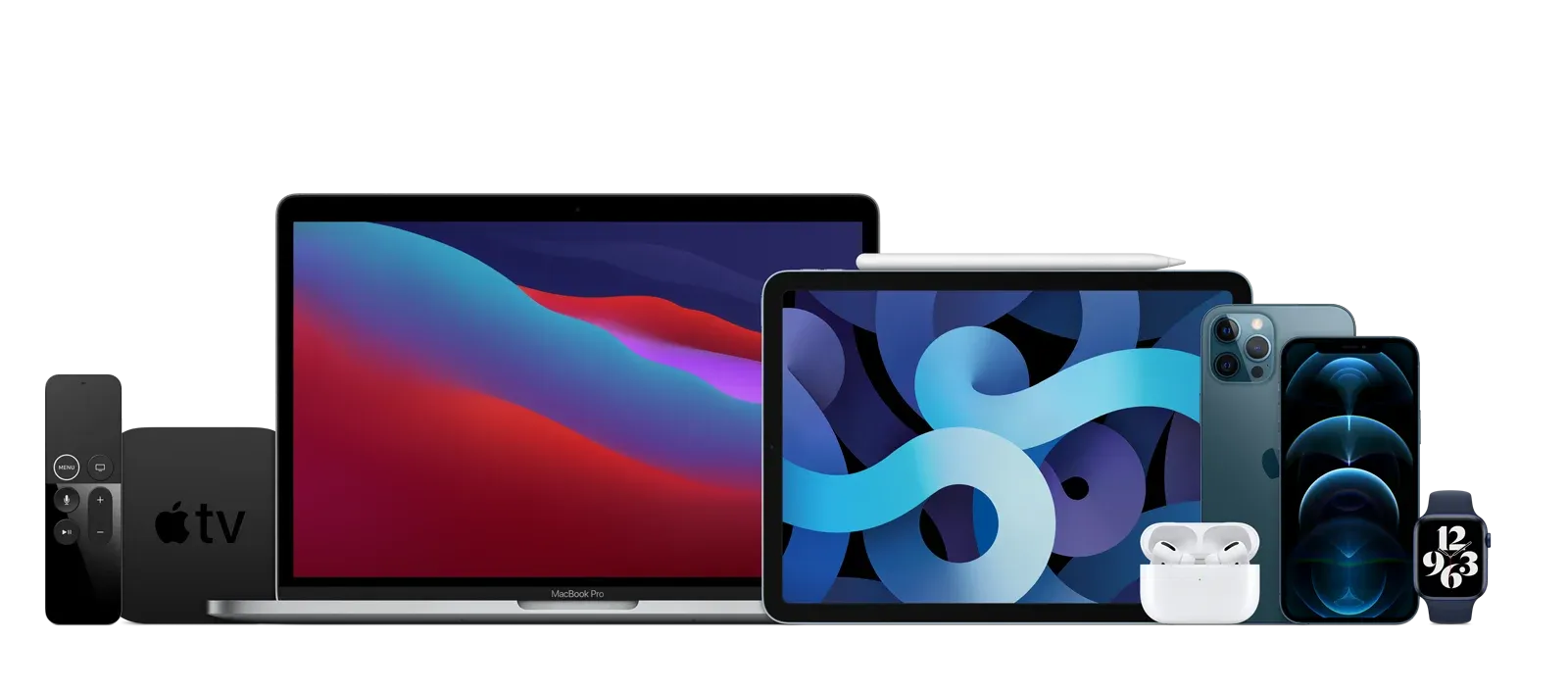 поставщик apple Гонконг