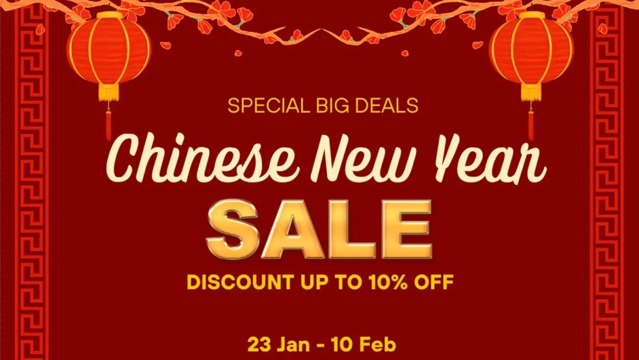 айфон китай скидка