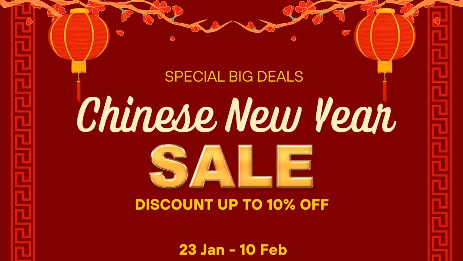 айфон китай скидка