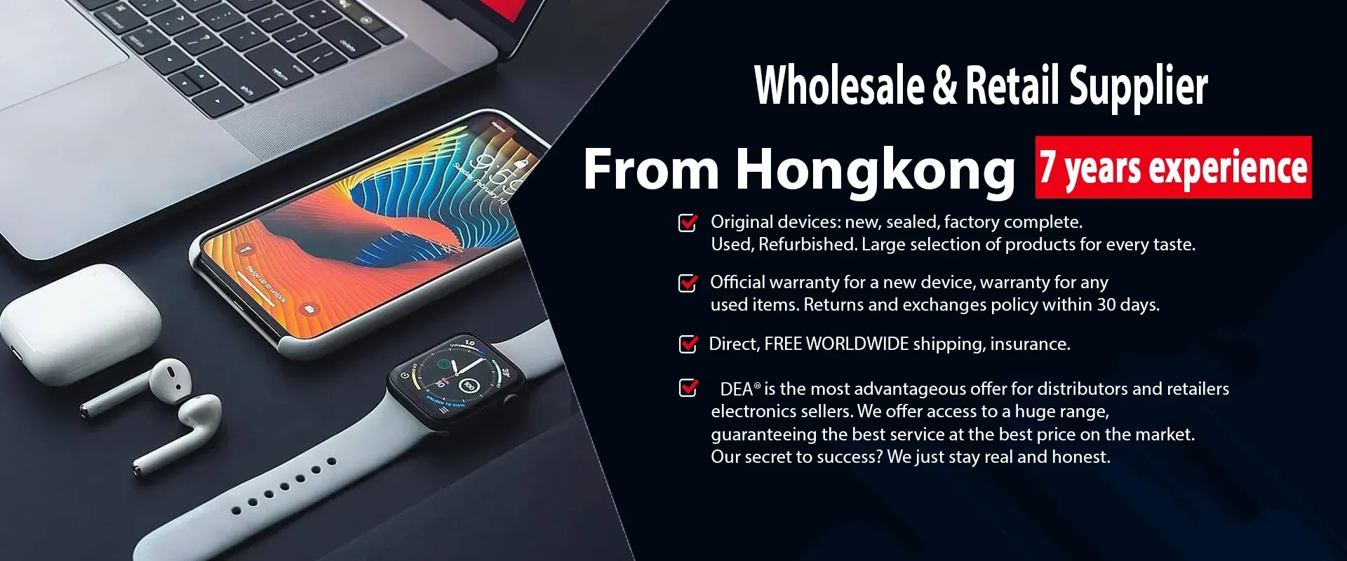 apple bulk supplier hong kong