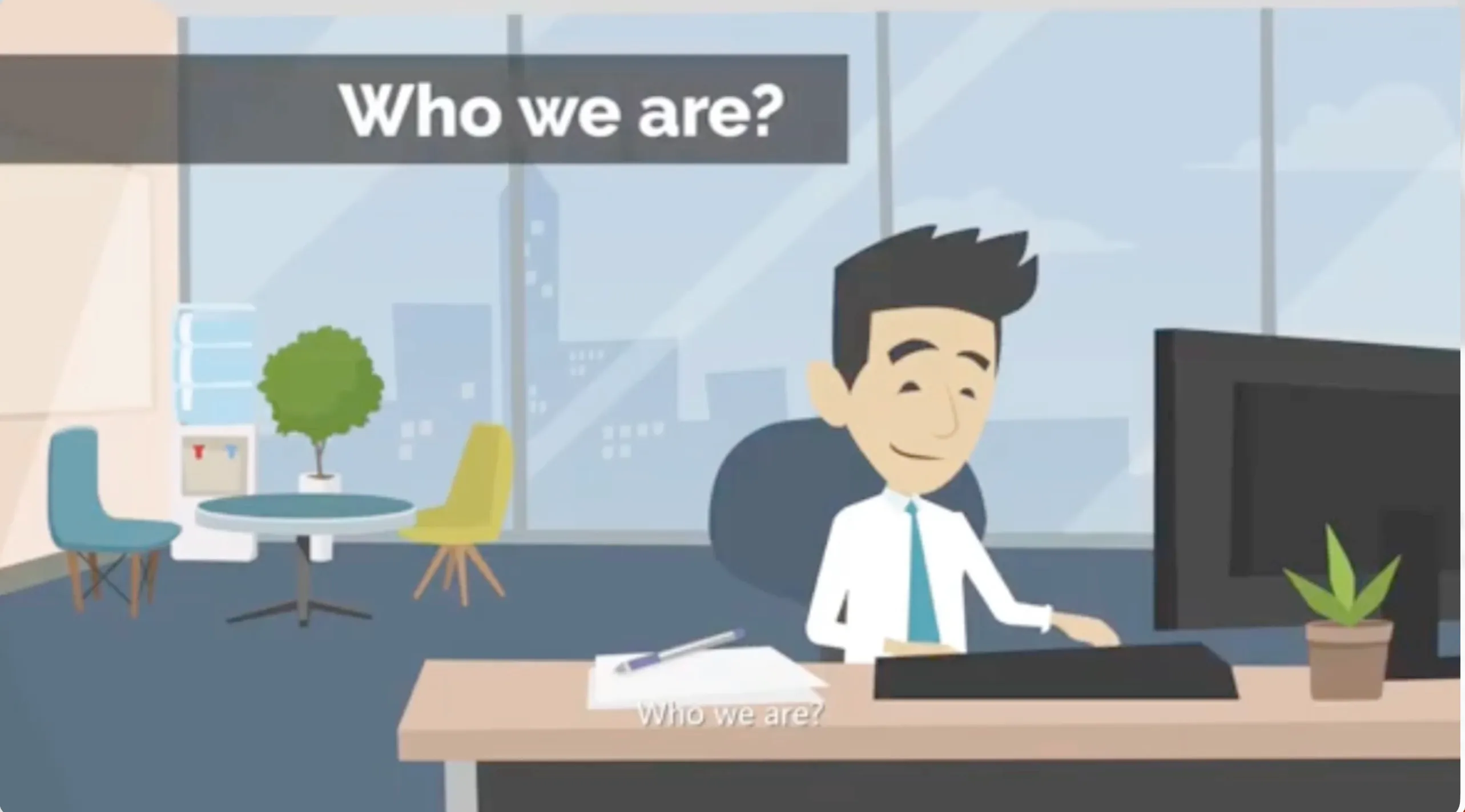 Поставщик айфонов DEA Zone