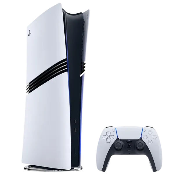 купить Sony PlayStation 5 Pro оптом