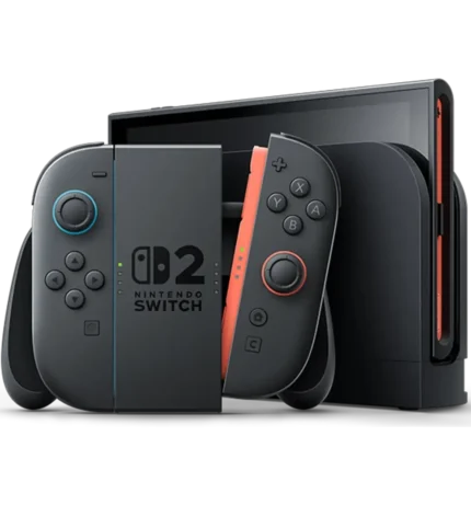 купить switch2 оптом Китай