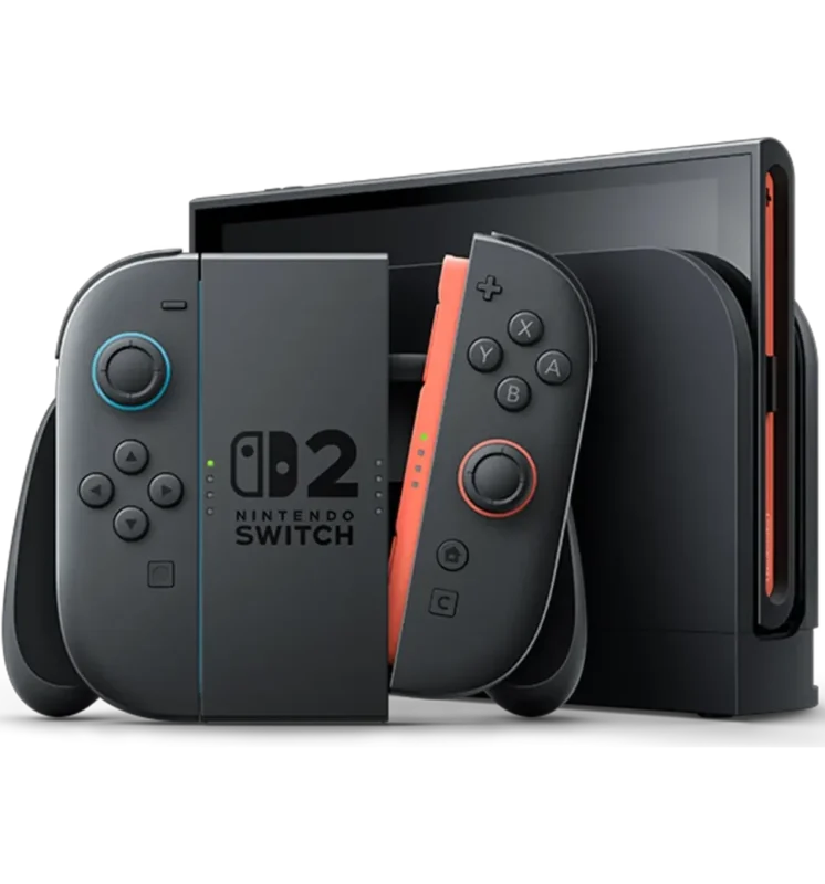 купить switch2 оптом Китай