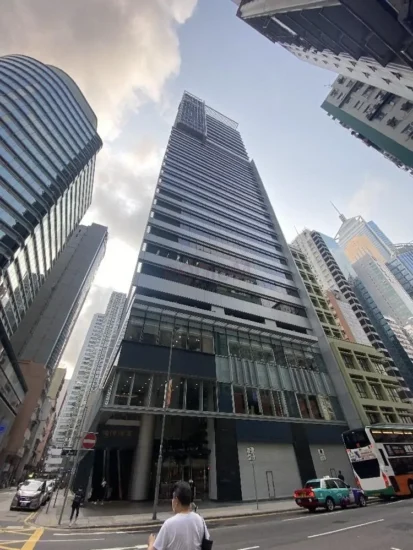 wholesale Apple products