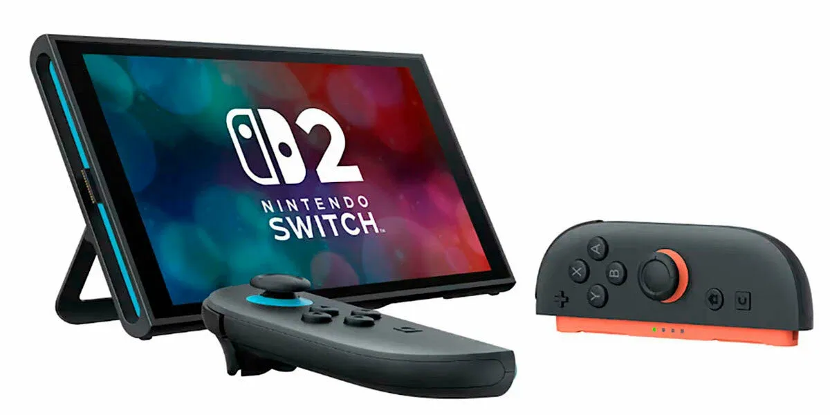 топ игровых консолей для детей и взрослых