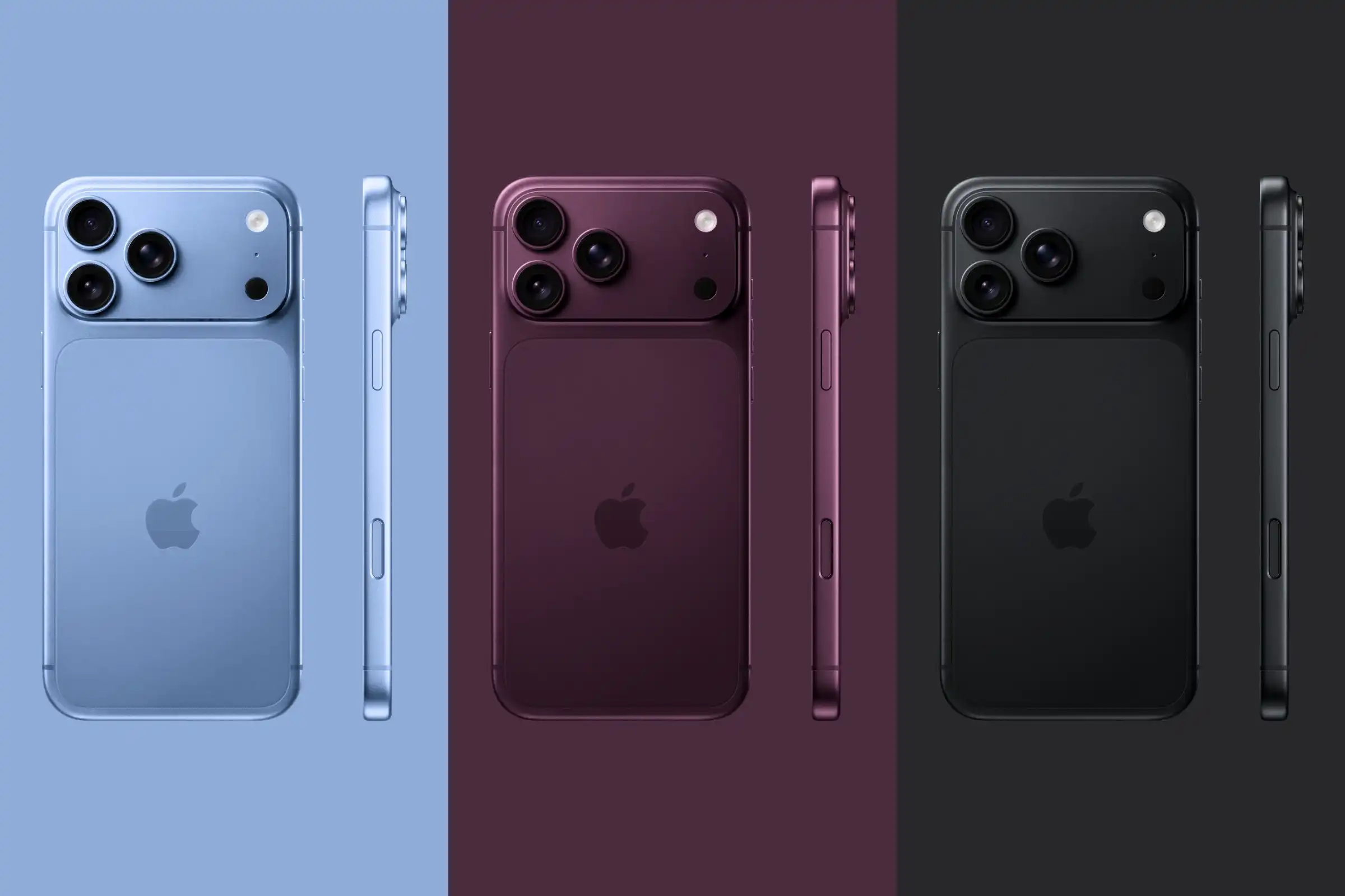 iPhone 18 купить Гонконг