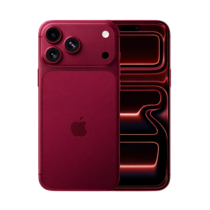 купить iPhone 18 Pro Max