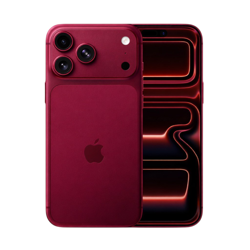 купить iPhone 18 Pro Max