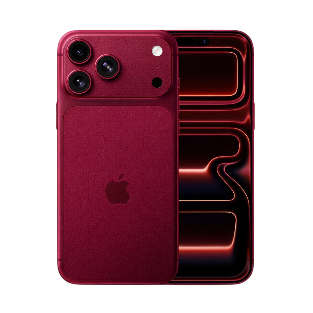 apple-iphone-18-pro купить iPhone 18 Pro Max